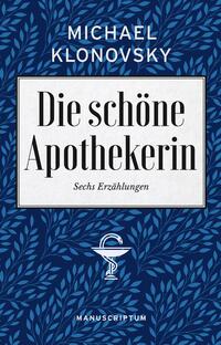 Das neue Buch 